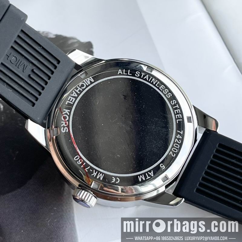 MK 43mm 1010129 Watch