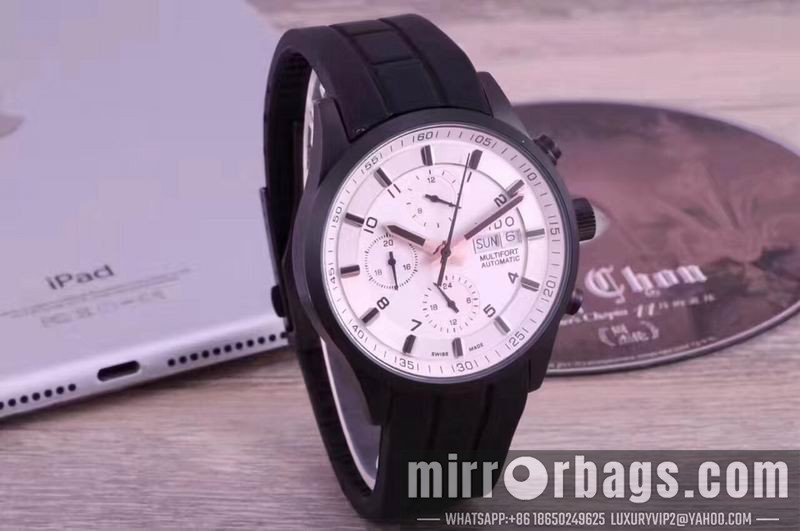 Mido 42mm 042436 Watch