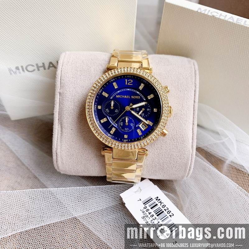 MK 38mm 101057 Watch