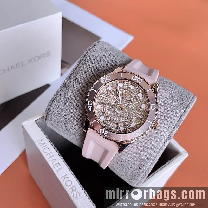 MK 38mm 101098 Watch