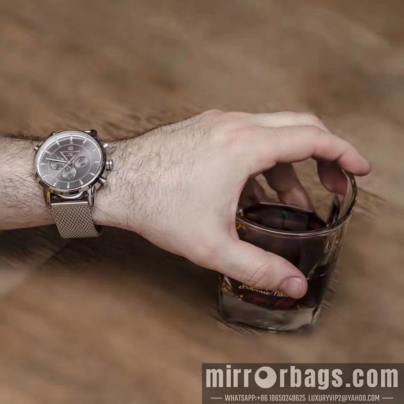 Tommy 44mm 101022 Watch