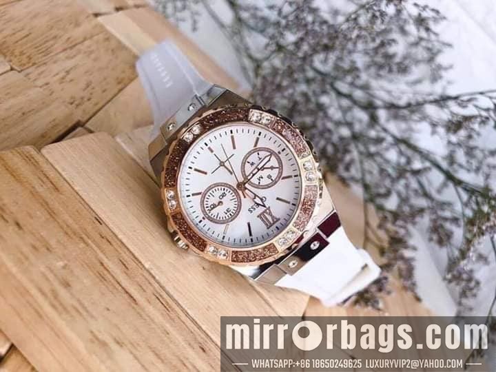 Guess 38mm 101014 Watch