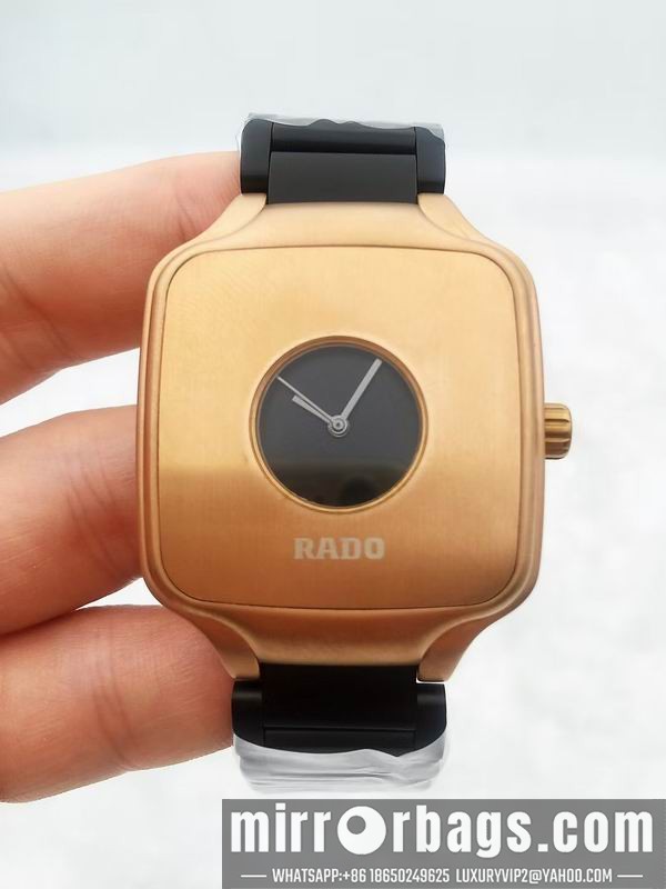 Rado watch 042962 Watch