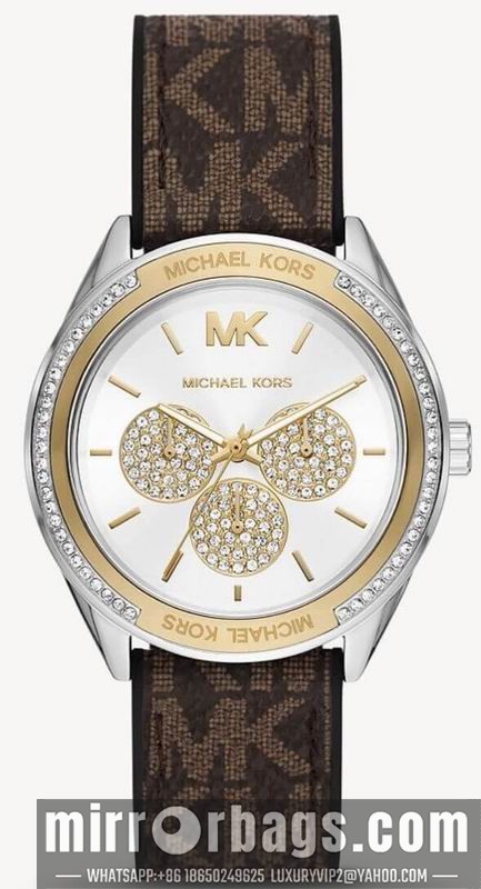 MK 36mm 1010135 Watch
