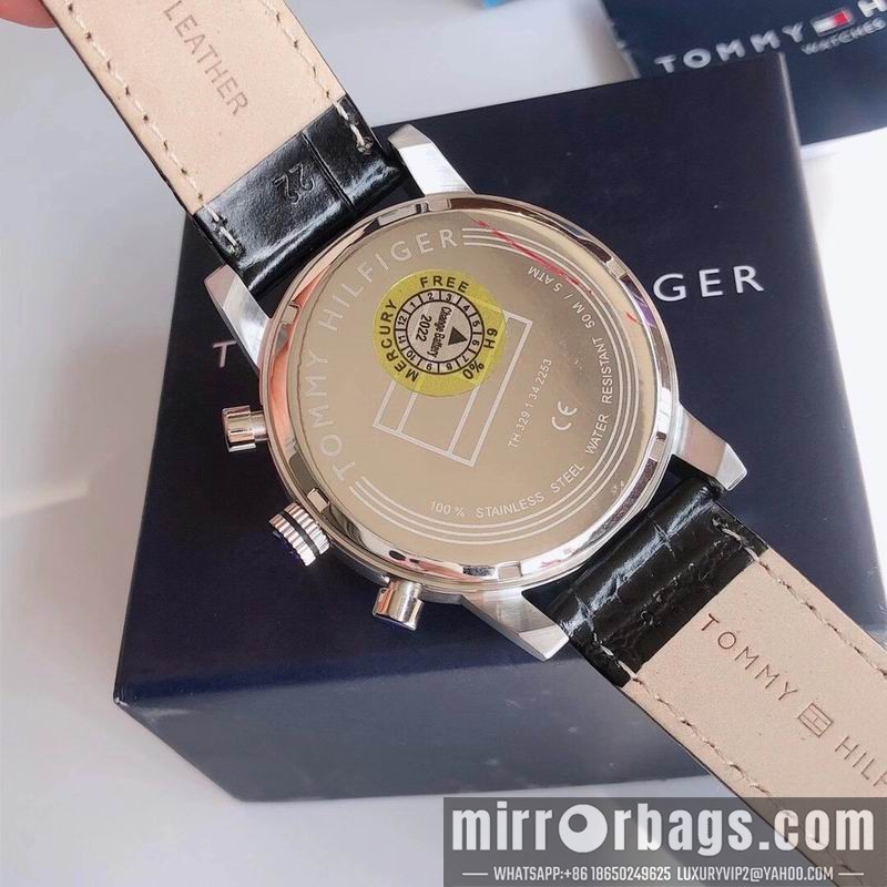 Tommy 44mm 101054 Watch