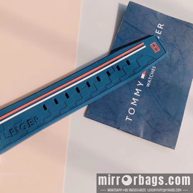 Tommy 44mm 101038 Watch