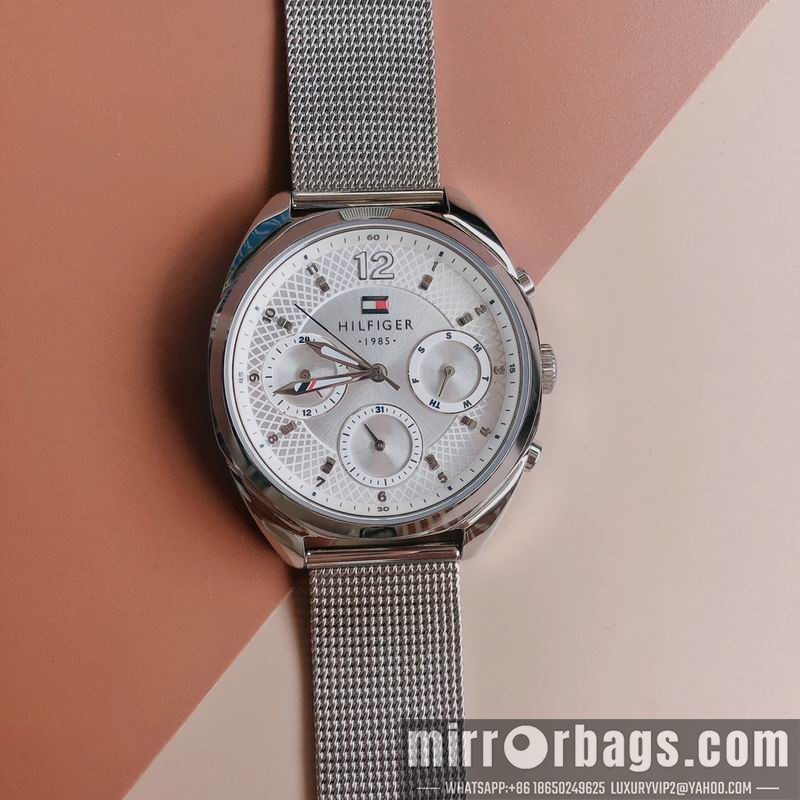 Tommy 38mm 101020 Watch