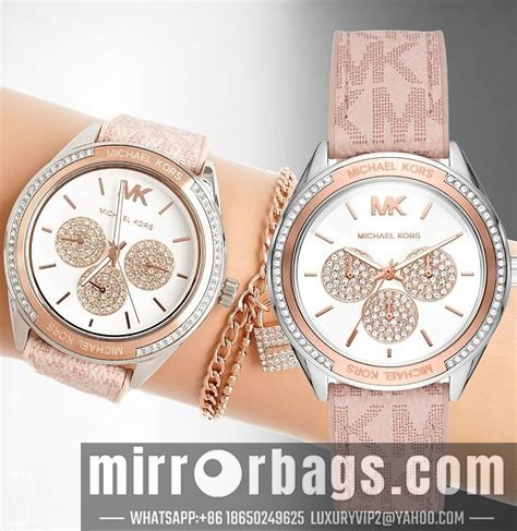MK 36mm 1010135 Watch