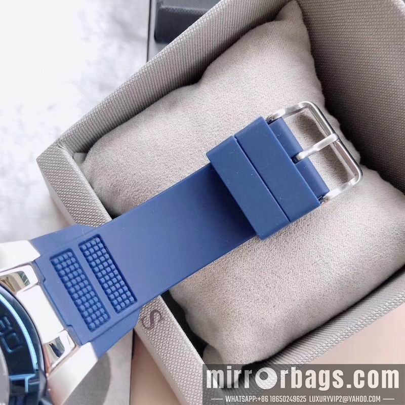 Guess 42mm 101053 Watch