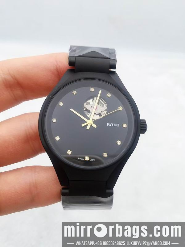 Rado watch 042954 Watch