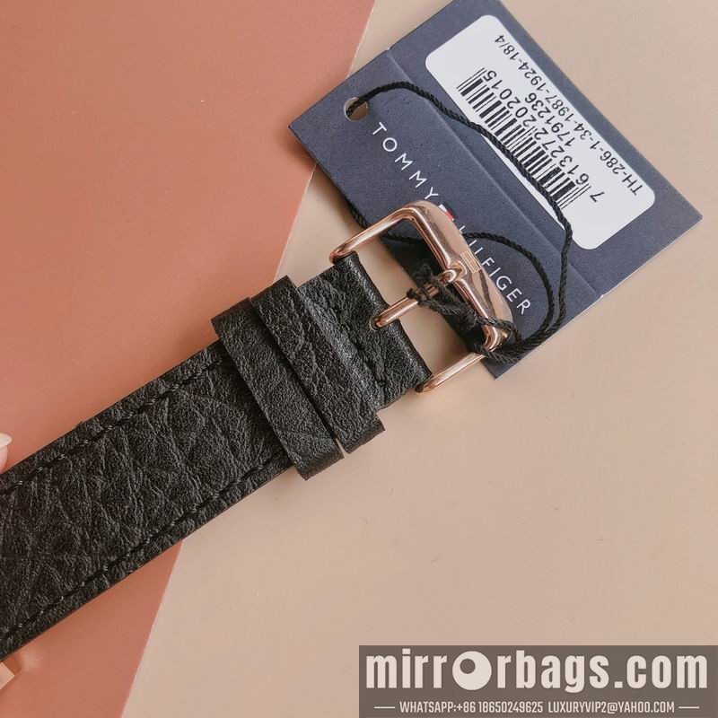 Tommy 46mm 101009 Watch