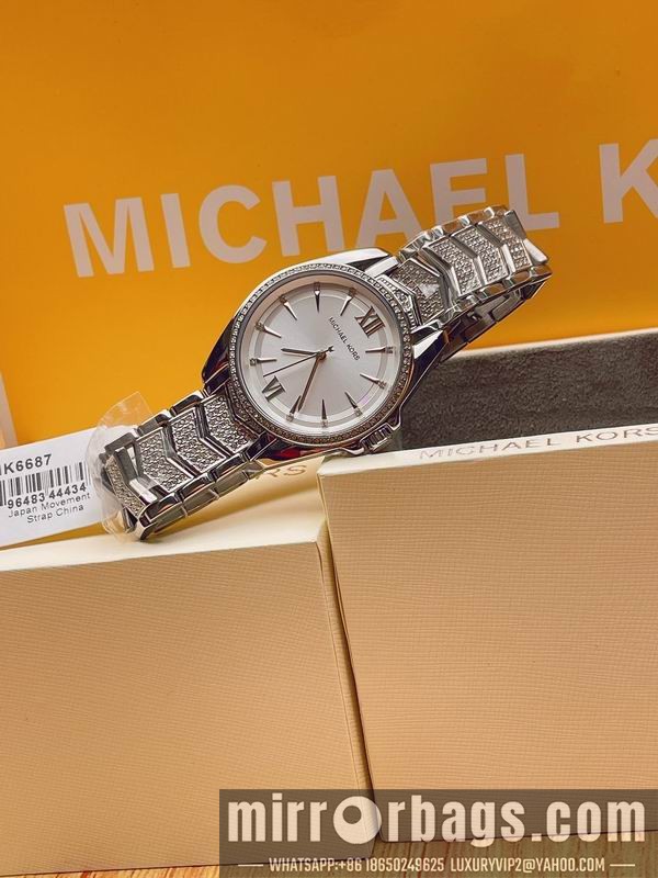 MK watch 1010143 Watch