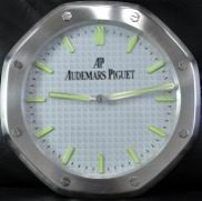 AP clock 0805 Watch