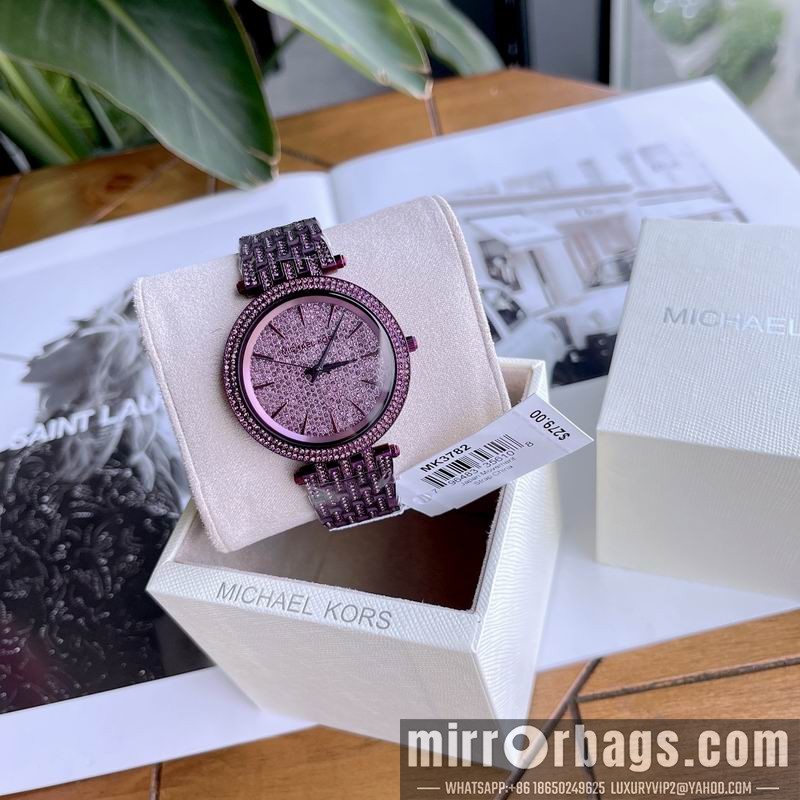MK 38mm 1010128 Watch
