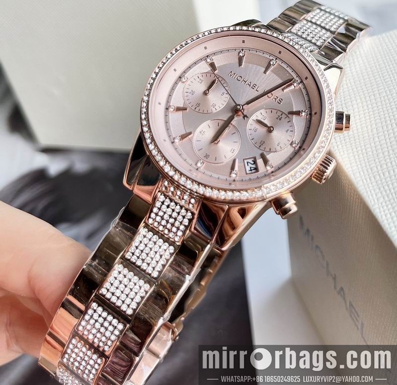 MK 39mm 1010134 Watch