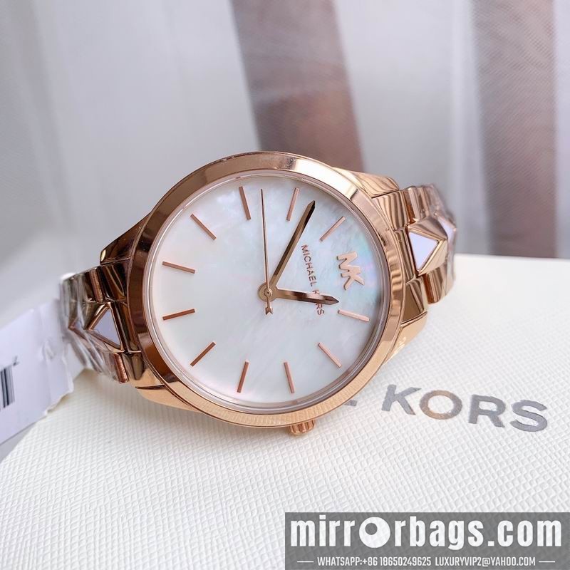 MK 36mm 101065 Watch