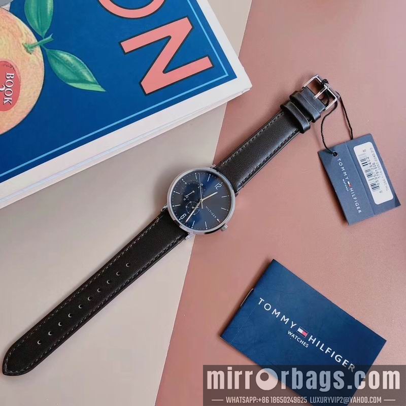 Tommy 40mm 101032 Watch
