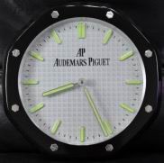 AP clock 0805 Watch