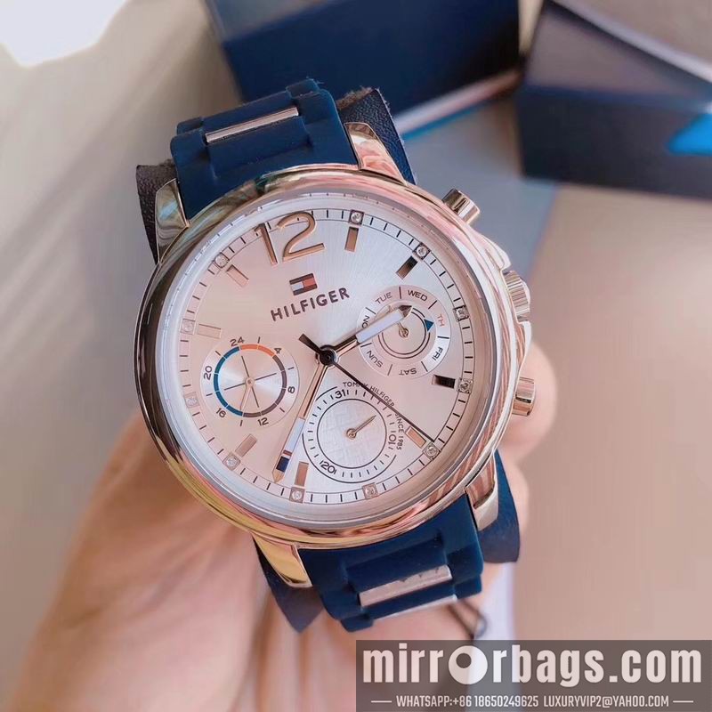 Tommy 36mm 101018 Watch