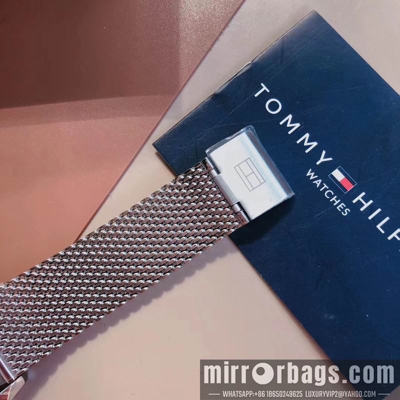 Tommy 44mm 101001 Watch