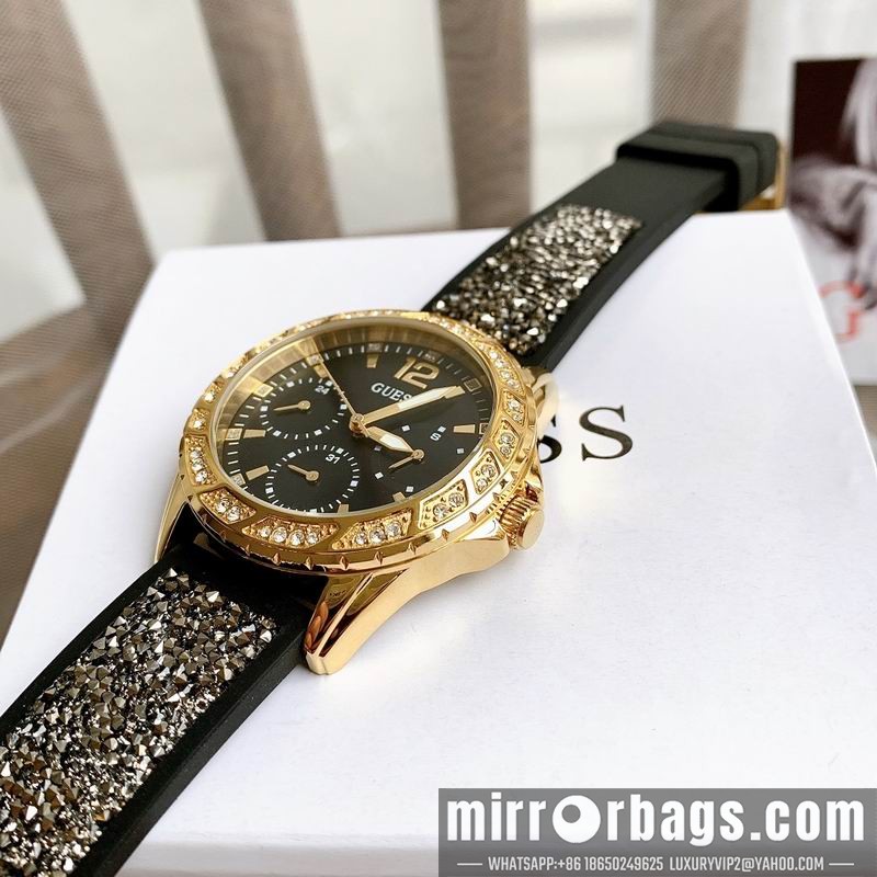 Guess 38mm 101003 Watch