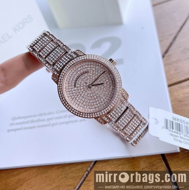 MK 33mm 101087 Watch