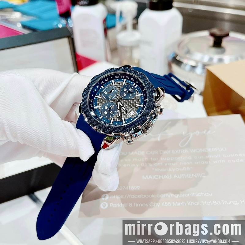 Guess watch 1010145 Watch