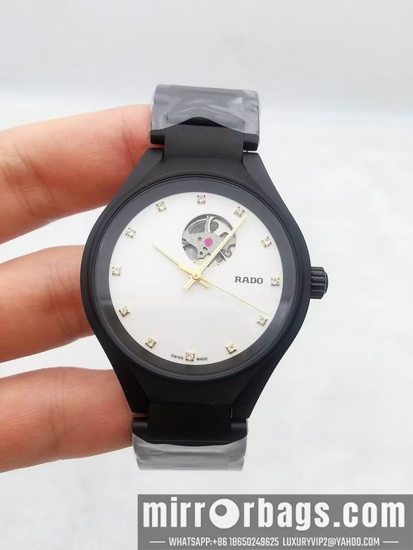 Rado watch 042954 Watch