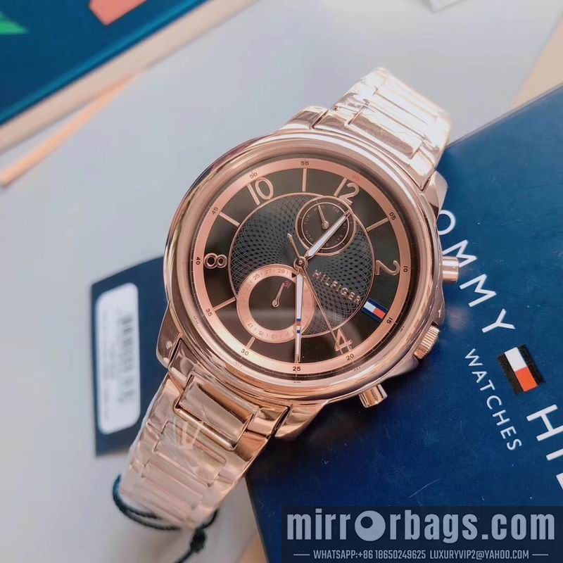 Tommy 36mm 101030 Watch