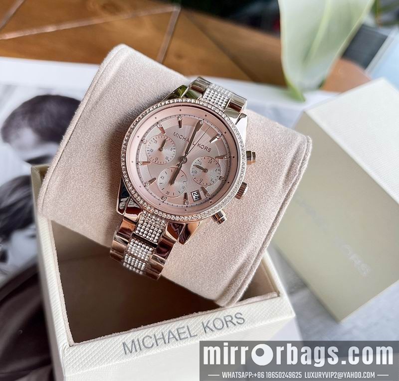 MK 39mm 1010134 Watch