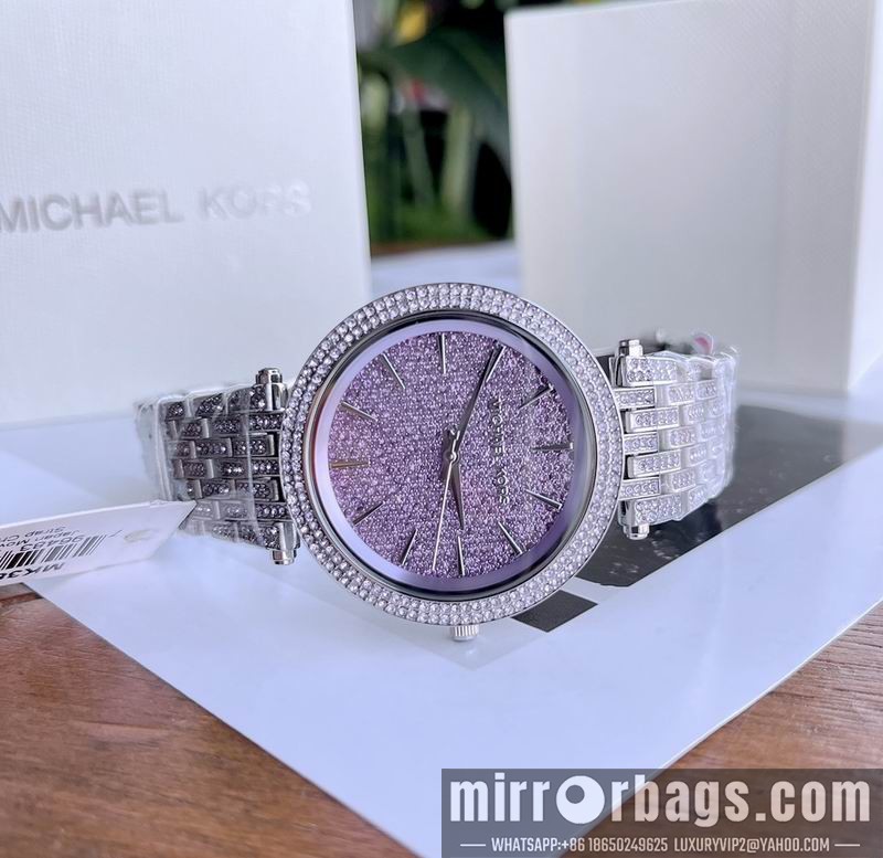 MK 38mm 1010128 Watch