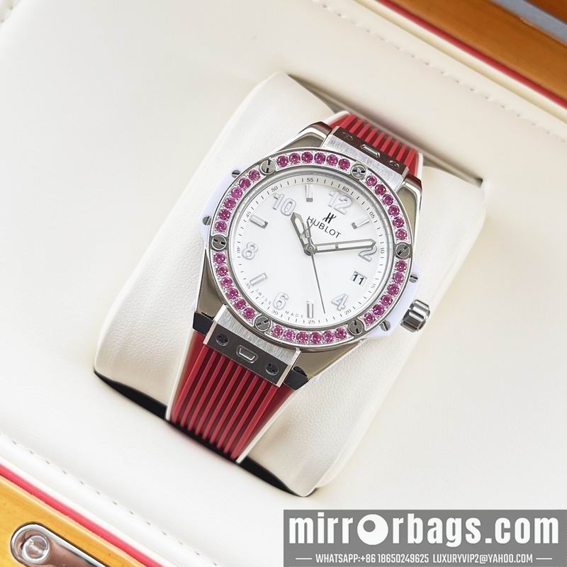 Hublot 33mm 110304 Watch