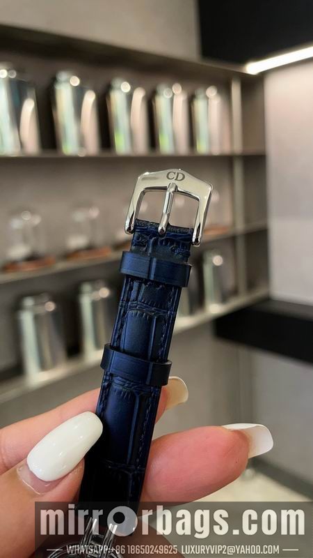 Dior watch 101445 Watch