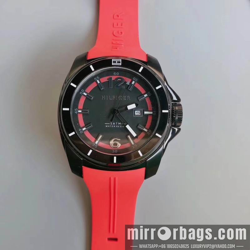 Tommy 48mm 101039 Watch