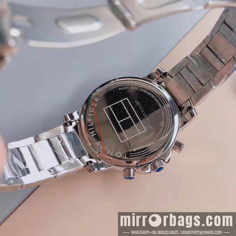 Tommy 36mm 101030 Watch