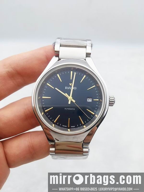 Rado watch 042955 Watch