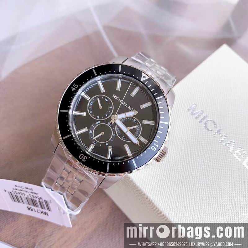 MK 43mm 101016 Watch