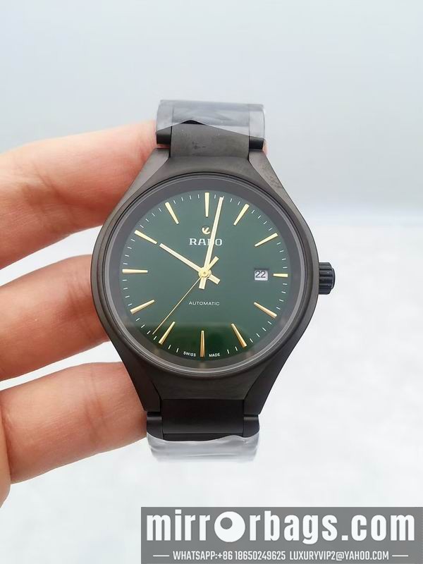 Rado watch 042955 Watch