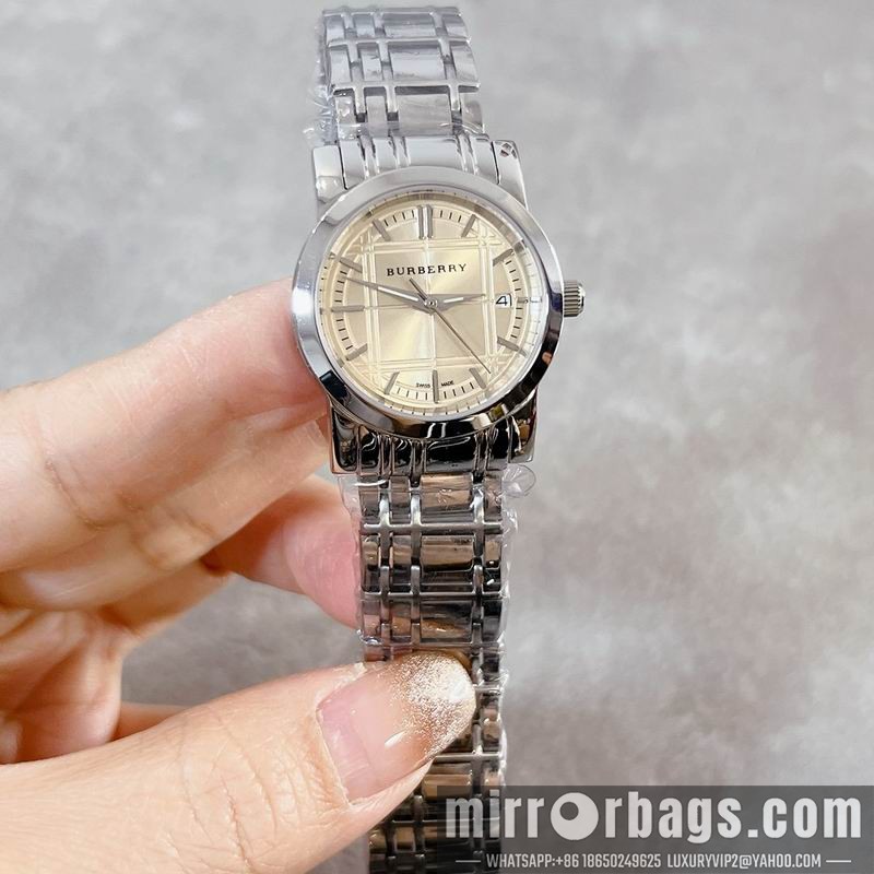 Burberry 29mm 042749 Watch