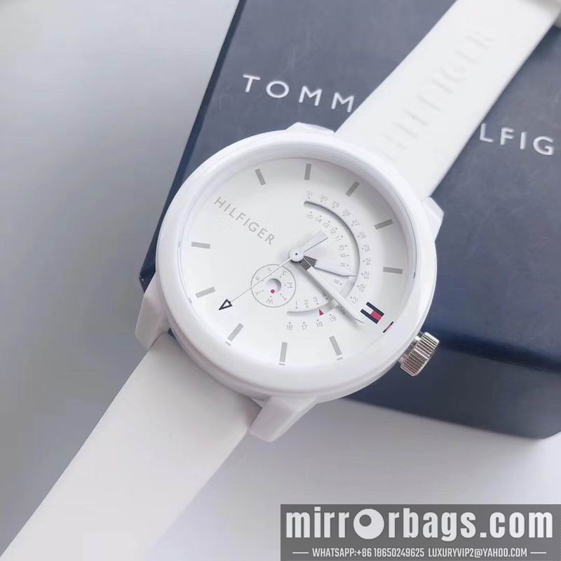 Tommy 44mm 101006 Watch