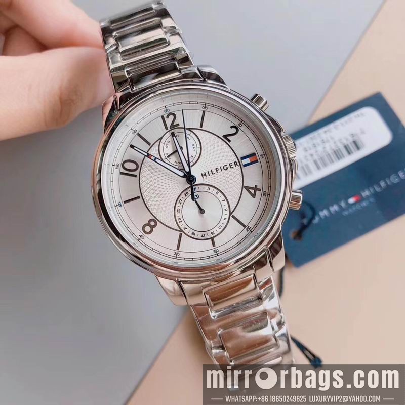 Tommy 36mm 101030 Watch