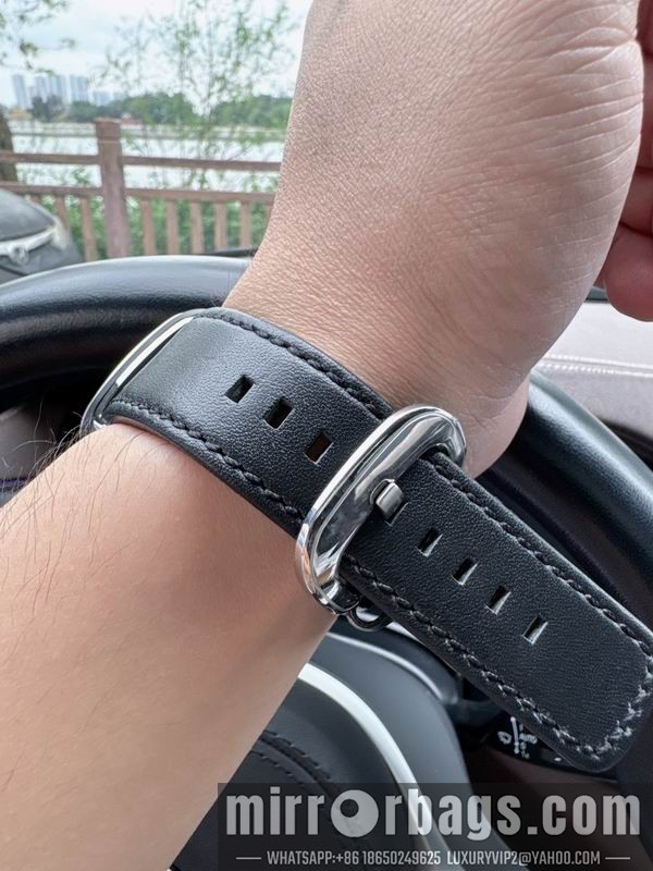 Seven Friday 47mm 090485 Watch
