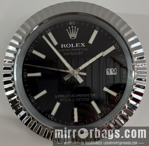 Rolex clock 0805 Watch