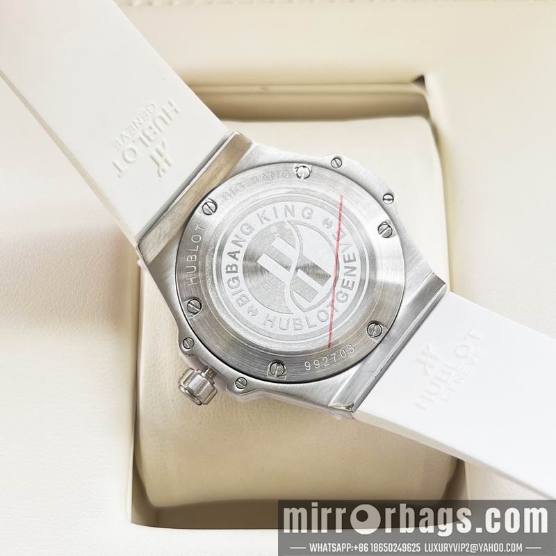 Hublot 33mm 110304 Watch