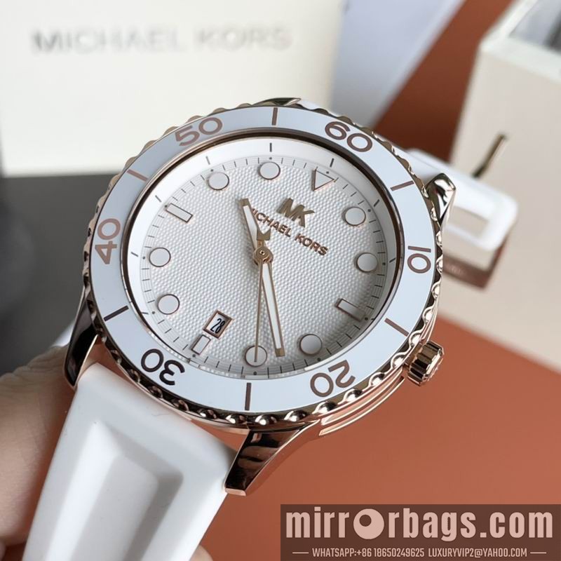 MK 38mm 101099 Watch