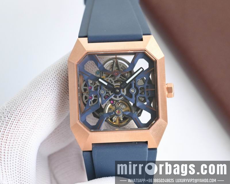 Bell & Ross watch 101402 Watch