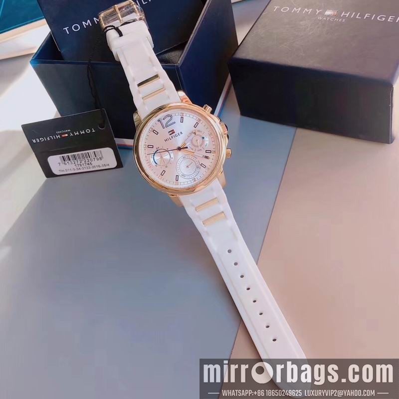 Tommy 36mm 101018 Watch