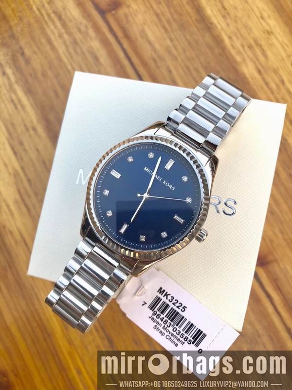 MK watch 1010168 Watch