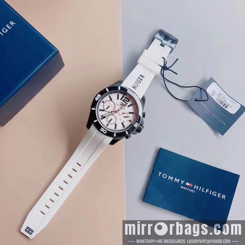 Tommy 44mm 101034 Watch