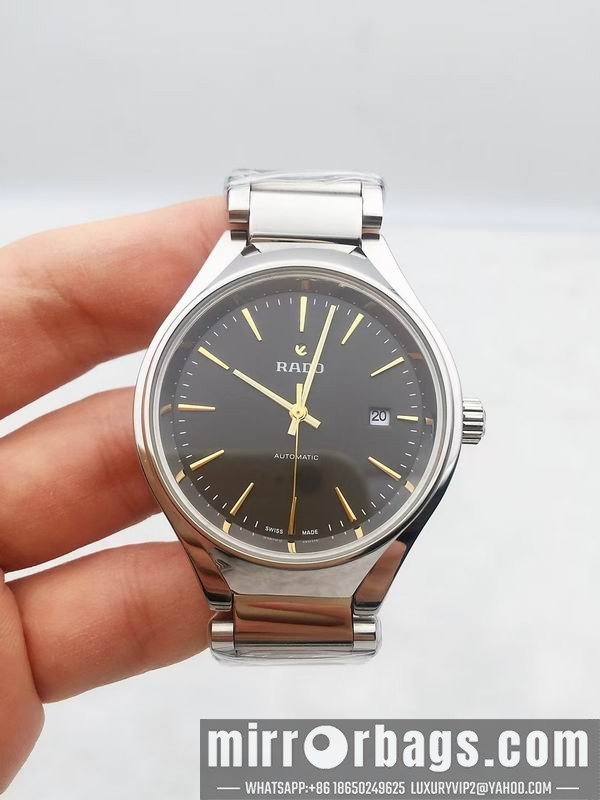 Rado watch 042955 Watch